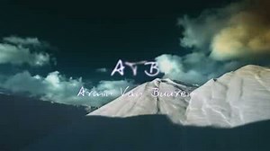 ATB feat - Armin Van Buuren Vice Versa (2011)