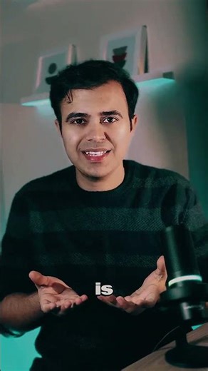 The Cosmic Rhythm | A Wave in the Milky Way