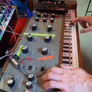 14K views · 634 reactions |  Floating Points | Ninja Tune | Facebook