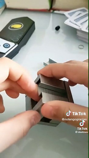 Cómo hacer casitas con grapas: manualidades creativas