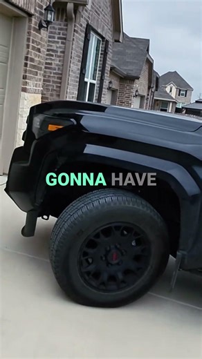 AT&T Fiber Installation Explained #shorts