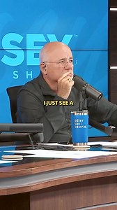 370K views · 2.6K reactions | Don’t compare your life to someone else’s highlight reel on social media because they're probably only showing the good parts. Look at the progress you've made from who you used to be to now, and keep working toward where you want to go! | Ramsey Solutions | Facebook