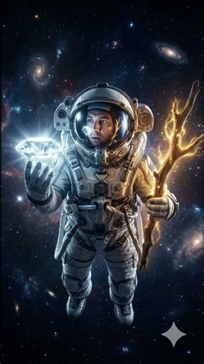 You’re Standing on the Rarest Substance in the Universe 🫩| Suuubscribe ‪@mrcookie-d3x‬