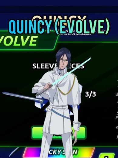 Exploring Anime Final Quest in Roblox