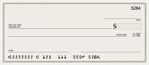 Credit Card "Convenience" Checks Come With Costs
