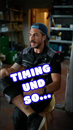 24K views · 531 reactions | OIWEI DE GLEICHN VOIAFFN … MANCHMOI...