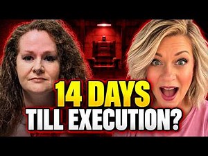 CHRISTA PIKE SPEAKS: Her Childhood, Her Crime & Death Row | Interview Reaction