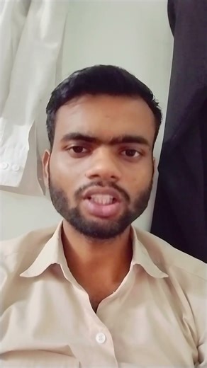 Java Interview Questions on Why main() Method is Static in Java | CSWITHVK