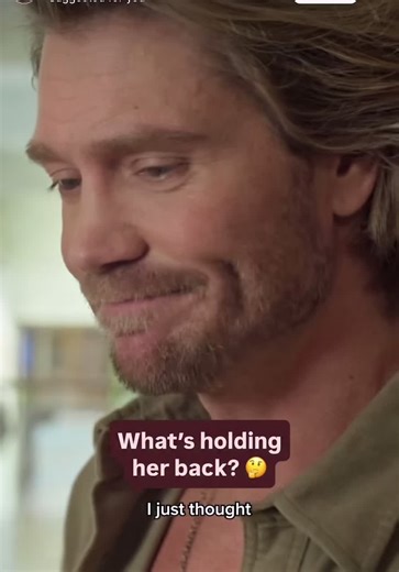 Fans of Sullivan’s Crossing Unite!