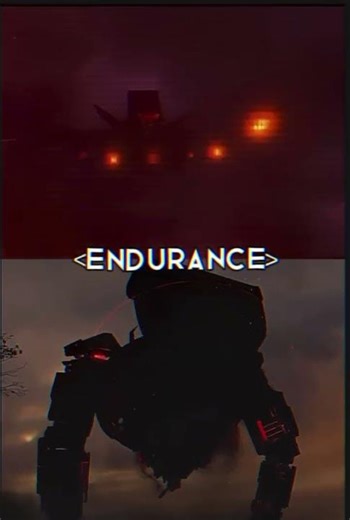 Astro juggernaut Vs Astro obliterator / suggestion by Micheal edits.