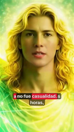 Message from Archangel Raphael ⚠️ Do not ignore this sign: 444 🟢 (IT IS NOW)