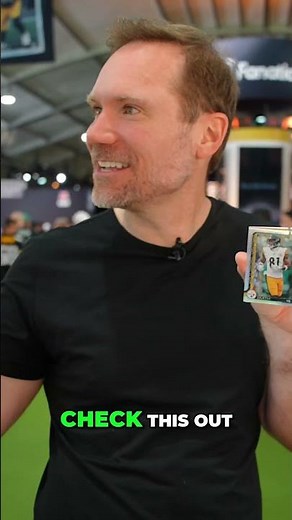 Ripping a $3,000 BOX of 2025 Topps Chrome Football at the NFL Draft 🔥