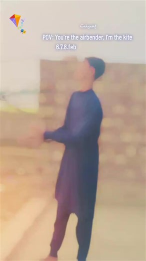 BASANIT 🪁6.7.8.feb.2026 🪁🪁🪁🎭 LAHORE MAA 🫰🏻 ❤️‍🩹 #lahoreqalandars #Foryoupagelahore #virl #basant2026🧶🧵 #kite police department muram nayaz Saab app @Unknown Edits @𝗛𝗨𝗭𝗔𝗜𝗙𝗔𝗫𝗦𝗟𝗢𝗪𝗘𝗗🎵 @❣️𝗥𝗔𝗭𝗔✯𝗝𝗨𝗧𝗧👑 @Abbas Dogar @𝕬𝖑𝖎 𝕾𝖆𝖆𝖉 𝖉𝖔𝖌𝖆𝖗