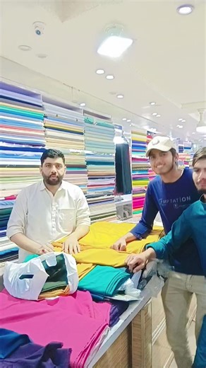 #bilalshoppingmall #03406105400 #newanarkalibazarkulluwal #sialkot