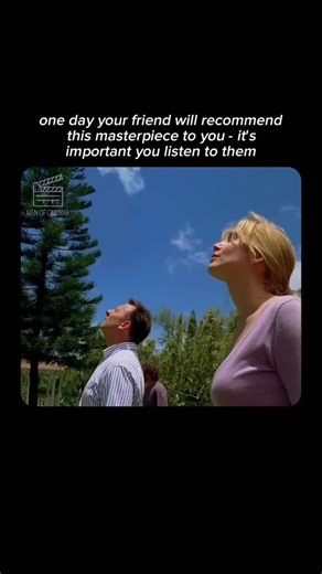 MEN OF CINEMAS on Instagram: "“Don’t tell me what I can’t do.” On an island where fate whispers secrets, survivors collide with destiny’s design. Time bends, hope fractures, truths unravel— every step forward echoes a darker past. “We have to go back!” 📺 Series: Lost 🎭 Genre: Drama, Mystery, Sci-Fi 📆 Aired: 2004–2010 🎬 Created by: J.J. Abrams, Damon Lindelof, Jeffrey Lieber 📍 Where to Watch: Hulu / Disney+ 🏆 Award: Emmy Award for Outstanding Drama Series Why Watch: A genre-defining mystery