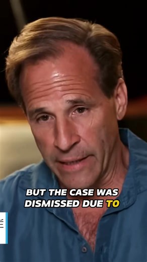 What Happened To Nikki And Mark From 90 Day Fiancé?#nikkishoemaker #markshoemaker #90dayfiance #tvstars #stars #tvshow #happened #usa_tiktok #trending #celebrity #foryou #fyp | Odette Spotlight On Stars