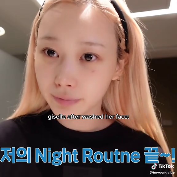 Senka vs Hada Labo Face Wash: What's the Difference? #SkincareRoutine