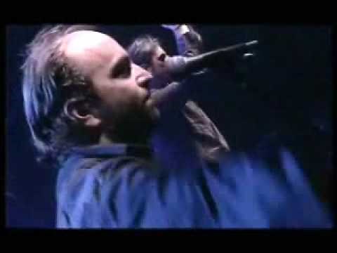 pix lax - pixida - live @ lykavitos