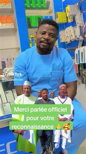 vivre parlée officiel 🇧🇫🙏💪🇧🇫💪💪💪