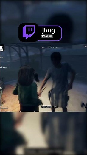 I can't believe myers did that..