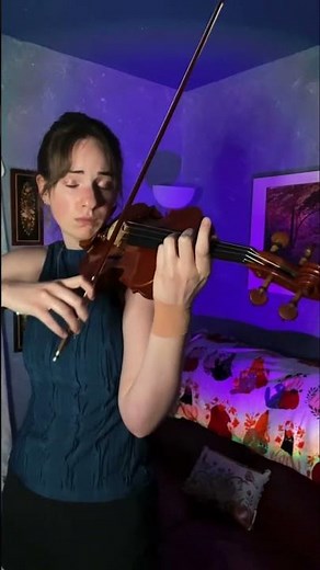 Alan Silvestri’s Best Score? “Cast Away”