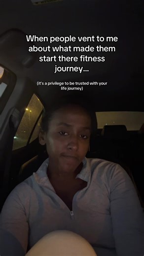 gymwith|zehara (@gymwithzehara)’s video of fitness