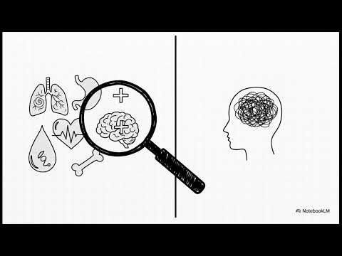 Behavioral Emergencies - Patient Assessment & General Mgt