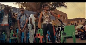 317K views · 1.4K shares | For sometime now music lovers have wondered who Shatta wale(shatta movement) was referring to as "Sgt Lee" in his banger "Taking Over". Konxept Worae has the answer right here. Check it out. #TV3GH | TV3 Ghana | Facebook