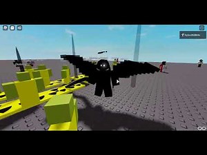 All angels i could know scripts