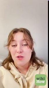 How to Clean Your Skin