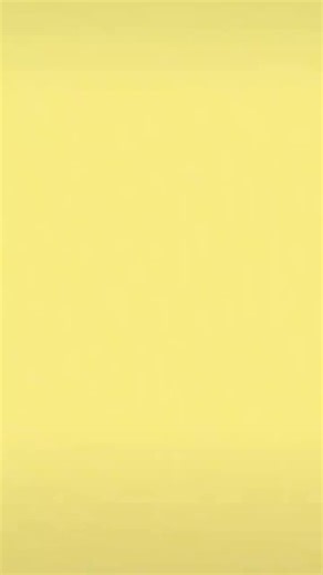 မူရင်းအသံ - 🌸