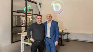 Proviron Prioritizes Sustainability and Agility with Dell Technologies | Dell Technologies