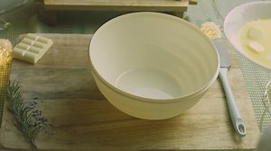 Easy Key Lime Pie Recipe