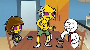 53K views · 3.2K reactions | Parte 5 video sjsjjs que o que #viral | Videos Memes | Facebook