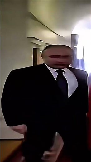 Édit de poutine #music #remix