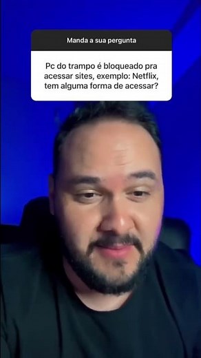 How to access the internet from a blocked computer #access #school #pc #block