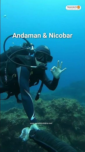 Top 7 Honeymoon Destinations in India for Early Winter!