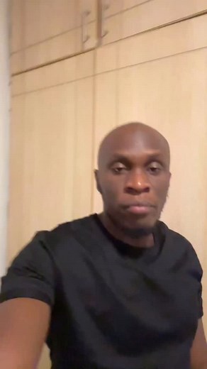 129K views · 5.4K reactions | New proposed map of Uganda | Outa brian | Facebook