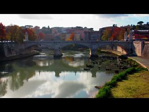 コレッリ: ヴァイオリン・ソナタ第6番 イ長調 Op. 5：第1楽章［ナクソス・クラシック・キュレーション #癒し］／Corelli: Violin Sonata No. 6, Op. 5 I.