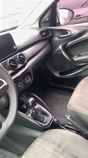 ✅ Argo Drive 1.0 2021 por R$65.000,00 ✅