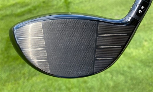 Best driver 2024: Recapping the results