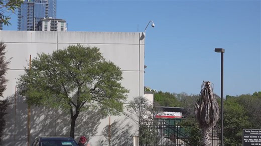 Base Power plans expansion with new facility next to Austin's airport