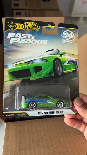 🏁 HOT WHEELS MAINLINE – Collect. Race. Repeat. Every piece is a legend on wheels. 🚗💨 🔥 Discover the iconic MAINLINE collection — authentic designs, stunning paint jobs, and that unmistakable Hot Wheels energy! 💎 From classic racers to rare Super Treasure Hunts, each car brings a piece of speed and nostalgia straight to your shelf. 🎁 Perfect for collectors, car lovers, and dreamers alike. Limited stock — once it’s gone, it’s gone! 👉 Add to your collection today and feel the thrill of true 