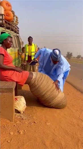 Did she got his?😭😪🥺 #viral #bestcomedyskit #funny #ai #prophets