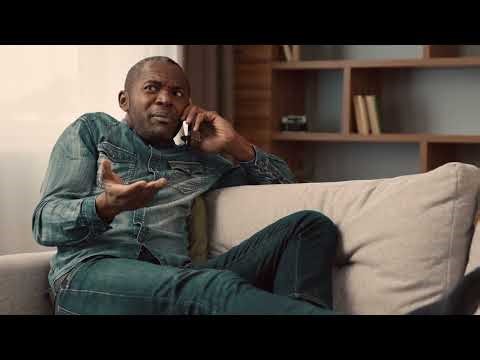 How to Compare Moving Companies without relying on Price