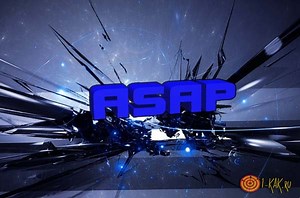 Что это означает ASAP? - 1-kak.ru - ответы на ваши вопросы