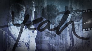 64K views · 6.6K reactions | Jimi Hendrix "Hear My Train A Comin'" | Jimi Hendrix | Facebook