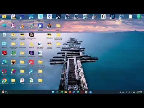 Binding Site Identification using Discovery Studio | Molecular Docking Course – MedelBioX