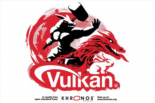 【Vulkan】游戏引擎开发教程 2 - 开发环境搭建
