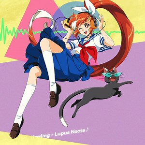 32K views · 2.7K reactions | Take a moment to listen  | Crunchyroll | Facebook